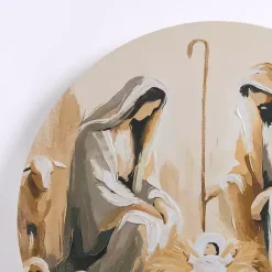 Christmas Art & Wall Decor><noscript><img width=