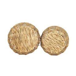 Baskets & Boxes><noscript><img width=