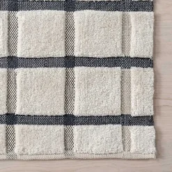 Kirklands Home Rowena Emily Henderson x RugsUSA Runner, 2x8 Outlet