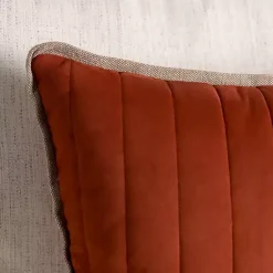 Pillows><noscript><img width=