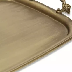 Decorative Trays><noscript><img width=