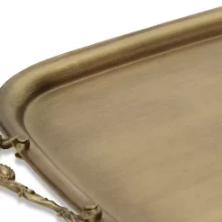 Decorative Trays><noscript><img width=