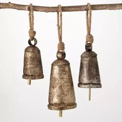 Christmas Decorations><noscript><img width=