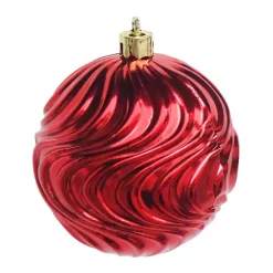 Christmas Ornaments><noscript><img width=