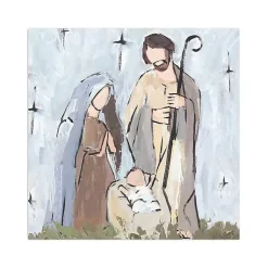 Christmas Art & Wall Decor><noscript><img width=