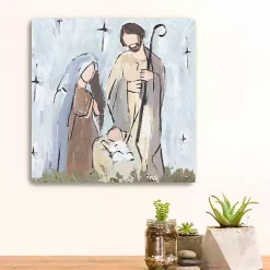Christmas Art & Wall Decor><noscript><img width=