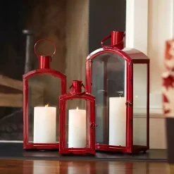 Lanterns><noscript><img width=
