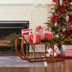 Christmas Decorations><noscript><img width=