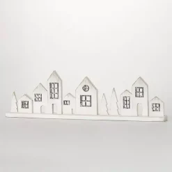 Christmas Decorations><noscript><img width=