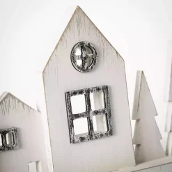 Christmas Decorations><noscript><img width=