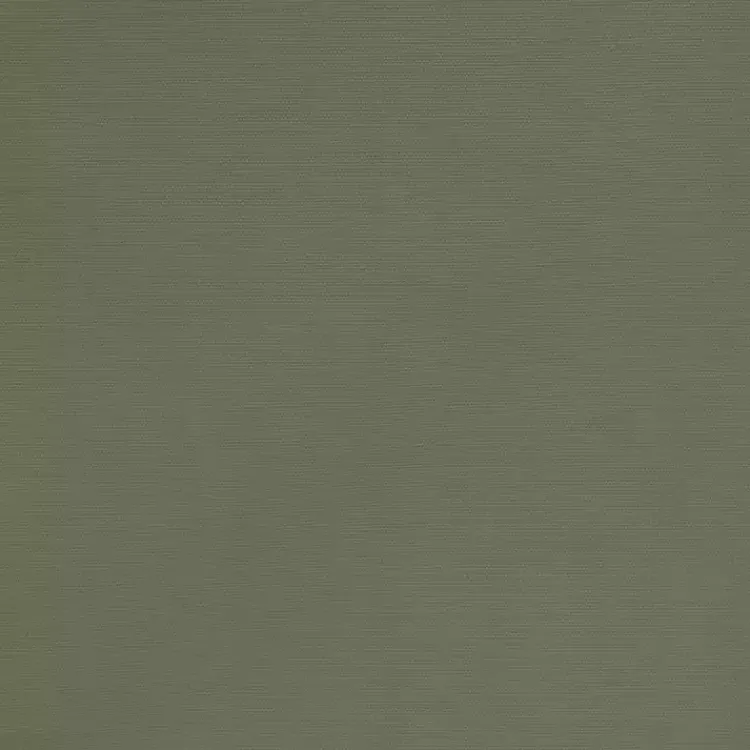 Kirklands Home Sage Room Darkening Curtain Panel Set, 63 in. Green