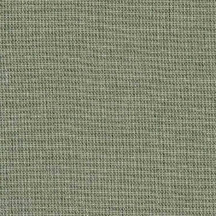 Kirklands Home Sage Weathermate Blackout Curtain Panel, 63 in. Green Clearance