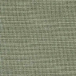 Kirklands Home Sage Weathermate Curtain Panel, 72 in. Green Clearance