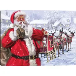 Christmas Art & Wall Decor><noscript><img width=