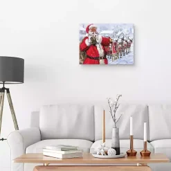 Christmas Art & Wall Decor><noscript><img width=