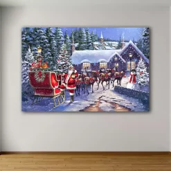 Christmas Art & Wall Decor><noscript><img width=