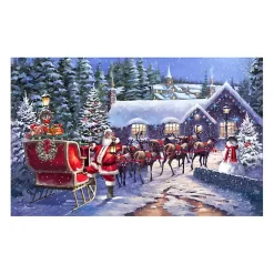 Christmas Art & Wall Decor><noscript><img width=