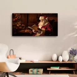 Christmas Art & Wall Decor><noscript><img width=