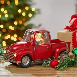Christmas Decorations><noscript><img width=