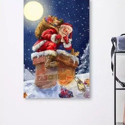 Christmas Art & Wall Decor><noscript><img width=