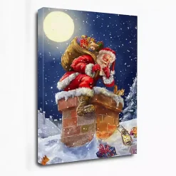 Christmas Art & Wall Decor><noscript><img width=