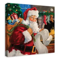 Christmas Art & Wall Decor><noscript><img width=