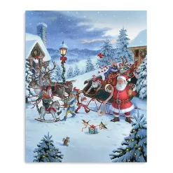 Christmas Art & Wall Decor><noscript><img width=