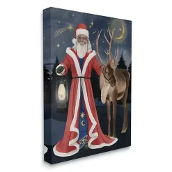 Christmas Art & Wall Decor><noscript><img width=