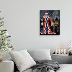 Christmas Art & Wall Decor><noscript><img width=