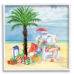 Christmas Art & Wall Decor><noscript><img width=