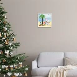 Christmas Art & Wall Decor><noscript><img width=
