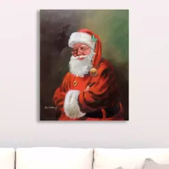 Christmas Art & Wall Decor><noscript><img width=