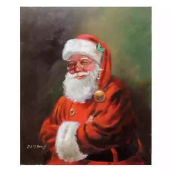 Christmas Art & Wall Decor><noscript><img width=