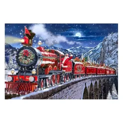 Christmas Art & Wall Decor><noscript><img width=