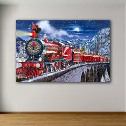 Christmas Art & Wall Decor><noscript><img width=
