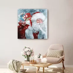 Christmas Art & Wall Decor><noscript><img width=