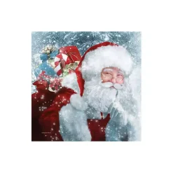 Christmas Art & Wall Decor><noscript><img width=