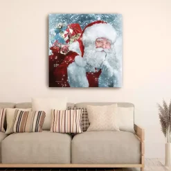Christmas Art & Wall Decor><noscript><img width=