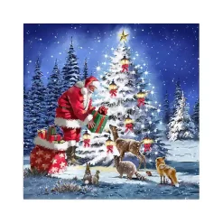 Christmas Art & Wall Decor><noscript><img width=
