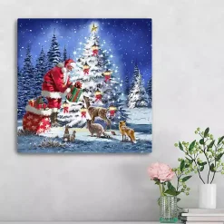 Christmas Art & Wall Decor><noscript><img width=