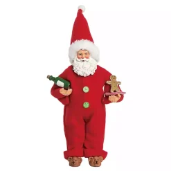 Christmas Decorations><noscript><img width=