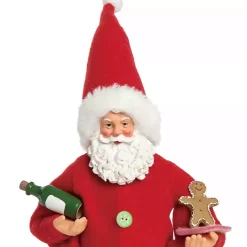 Christmas Decorations><noscript><img width=