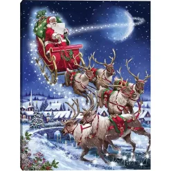 Christmas Art & Wall Decor><noscript><img width=