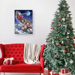 Christmas Art & Wall Decor><noscript><img width=