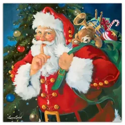 Christmas Art & Wall Decor><noscript><img width=