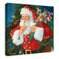 Christmas Art & Wall Decor><noscript><img width=