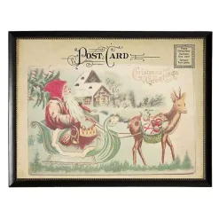 Christmas Art & Wall Decor><noscript><img width=