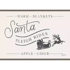 Christmas Art & Wall Decor><noscript><img width=