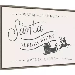 Christmas Art & Wall Decor><noscript><img width=