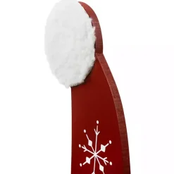 Outdoor Christmas Decorations><noscript><img width=